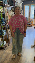 Load image into Gallery viewer, Endless Love Jeans by Jaded Gypsy