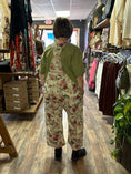 Load image into Gallery viewer, Endless Travels Overalls in Rose by Jaded Gypsy