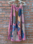 Load image into Gallery viewer, Willow Springs Skirt by Jaded Gypsy