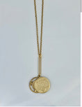 Load image into Gallery viewer, Sienna Necklace