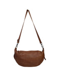 Load image into Gallery viewer, Callie Leather Sling Bag - Latico