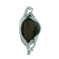 Load image into Gallery viewer, Los Feliz Crossbody - Leather - Neutral Suede Block