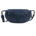 Load image into Gallery viewer, Callie Leather Sling Bag - Latico