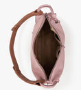 Load image into Gallery viewer, Los Feliz Hobo in Rosewood - the Sak