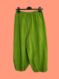 Load image into Gallery viewer, LINEN PANTS. 75096/8414 BOHEMIA