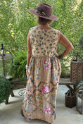 Load image into Gallery viewer, Meadow Dress by Jaded Gypsy