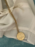 Load image into Gallery viewer, Sienna Necklace