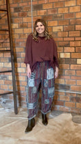 Load image into Gallery viewer, Liberty Black Boots in Militar