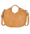 Load image into Gallery viewer, The Darby Crossbody by Latico