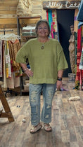 Load image into Gallery viewer, Endless Love Jeans by Jaded Gypsy