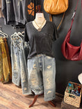 Load image into Gallery viewer, Endless Love Jeans by Jaded Gypsy