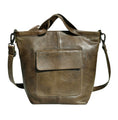 Load image into Gallery viewer, Bianca Crossbody by Latico