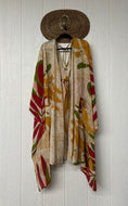 Load image into Gallery viewer, Orchid Kimono by Kantha Bae
