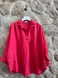 Load image into Gallery viewer, Blouse Ref-88179
