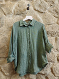 Load image into Gallery viewer, Blouse Ref-265040
