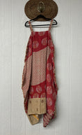 Load image into Gallery viewer, Gonna Shine Maxi by Kantha Bae
