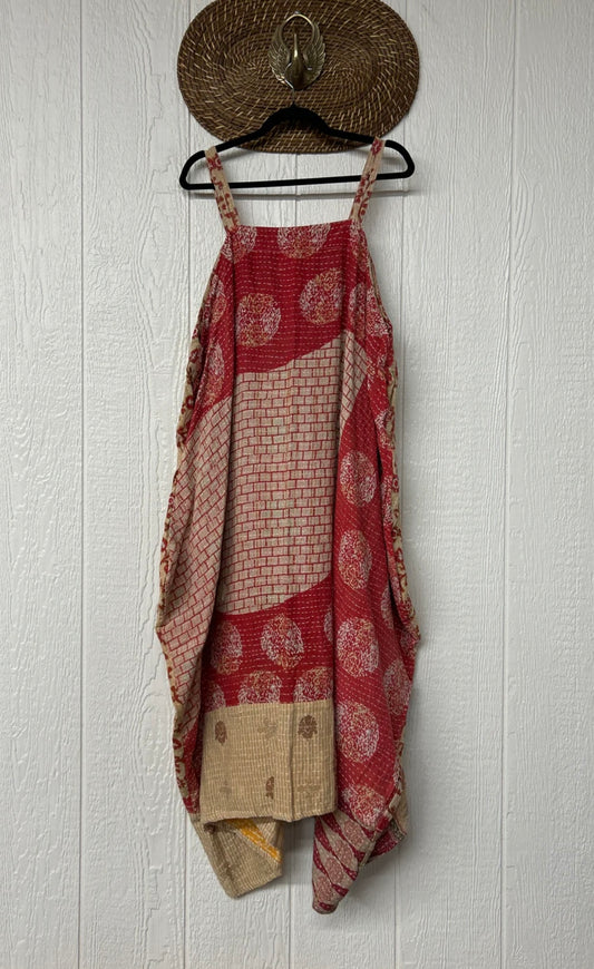 Gonna Shine Maxi by Kantha Bae