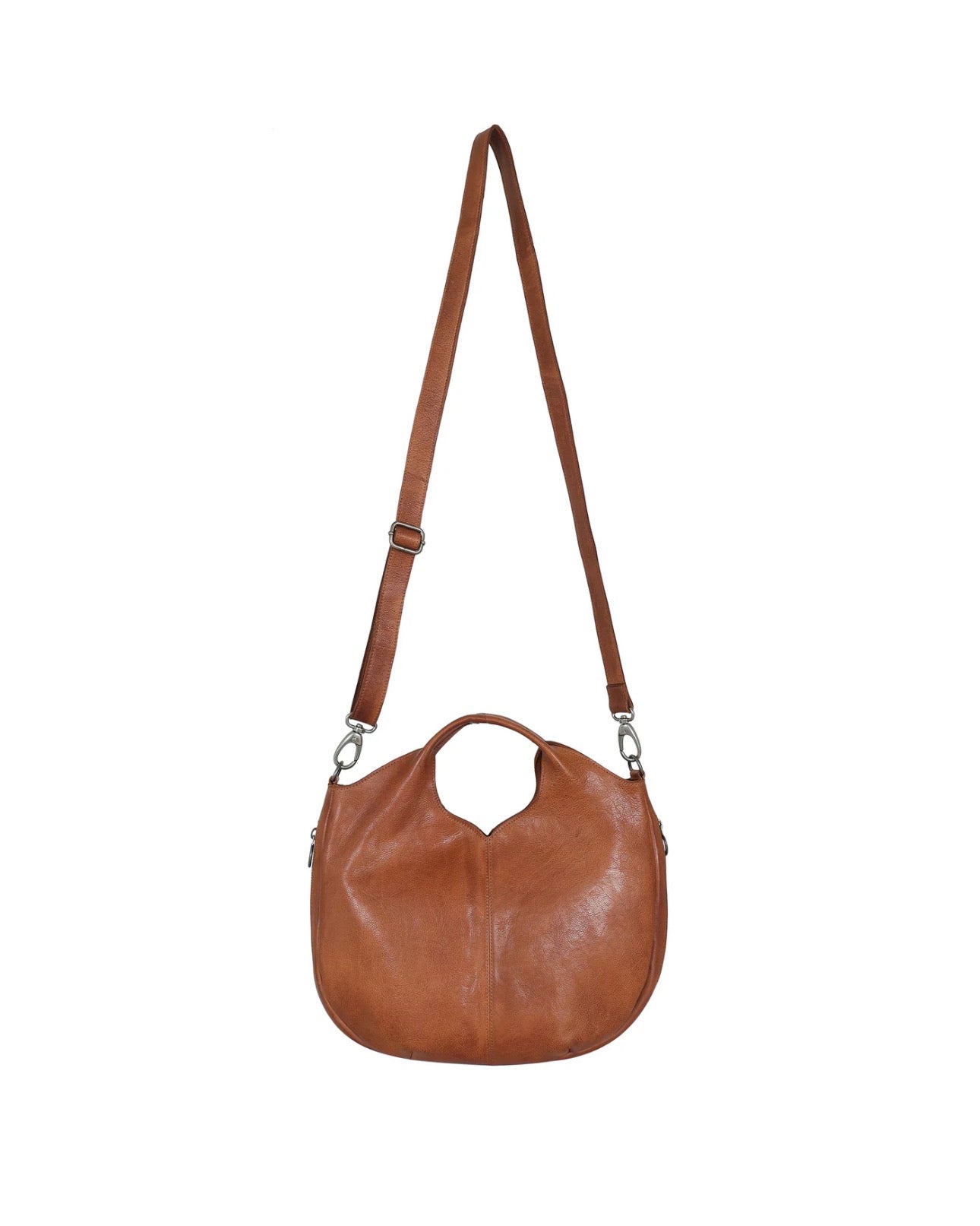 The Darby Crossbody by Latico