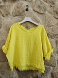Load image into Gallery viewer, Blouse Ref-83839
