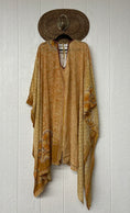 Load image into Gallery viewer, Orchid Kimono by Kantha Bae
