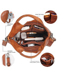 Load image into Gallery viewer, The Darby Crossbody by Latico
