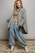 Load image into Gallery viewer, Oversized Blazer
