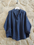 Load image into Gallery viewer, Blouse Ref-88179
