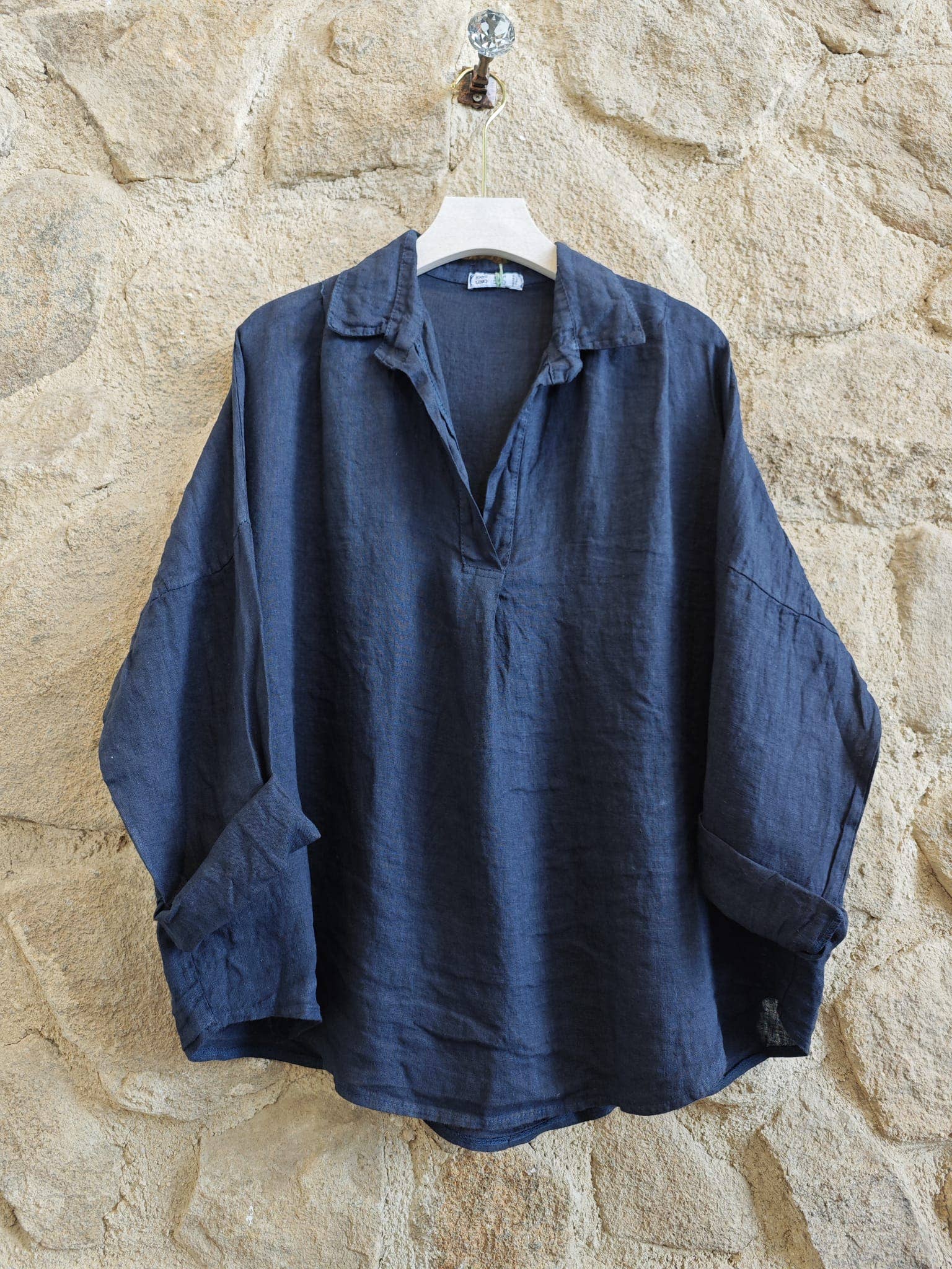 Blouse Ref-88179