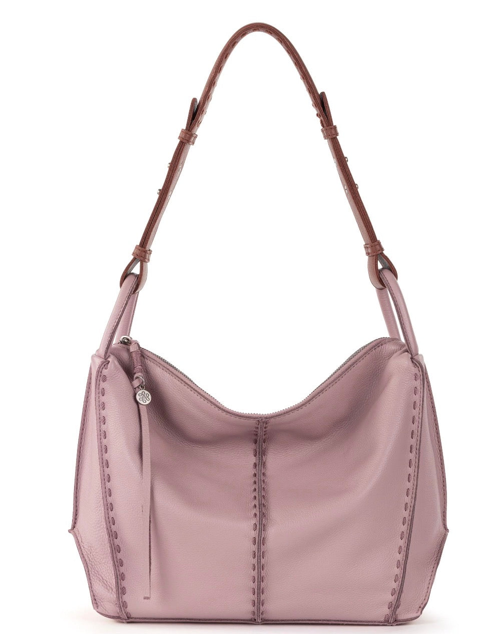 Los Feliz Hobo in Rosewood - the Sak