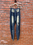 Load image into Gallery viewer, Grunge Jeans by A Rare Bird
