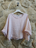 Load image into Gallery viewer, Blouse Ref-83839
