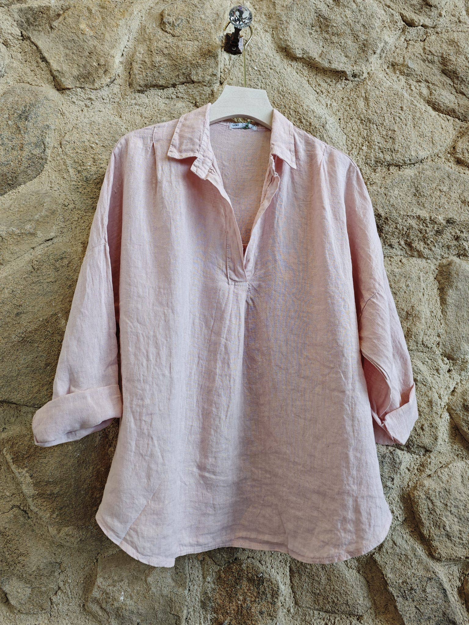 Blouse Ref-88179