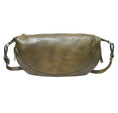 Load image into Gallery viewer, Callie Leather Sling Bag - Latico
