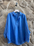 Load image into Gallery viewer, Blouse Ref-88179
