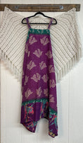 Load image into Gallery viewer, Gonna Shine Maxi by Kantha Bae

