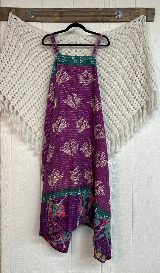 Gonna Shine Maxi by Kantha Bae