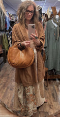 Load image into Gallery viewer, The Darby Crossbody by Latico

