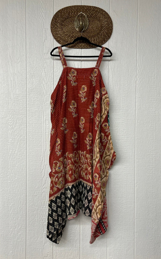 Gonna Shine Maxi by Kantha Bae