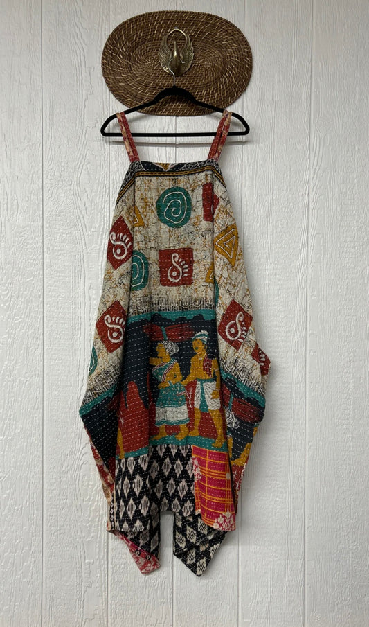 Gonna Shine Maxi by Kantha Bae