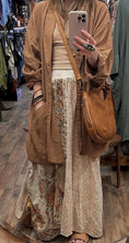 Load image into Gallery viewer, The Darby Crossbody by Latico
