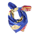 Load image into Gallery viewer, Sari Chic Bandana
