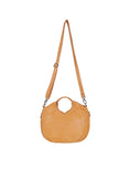 Load image into Gallery viewer, The Darby Crossbody by Latico
