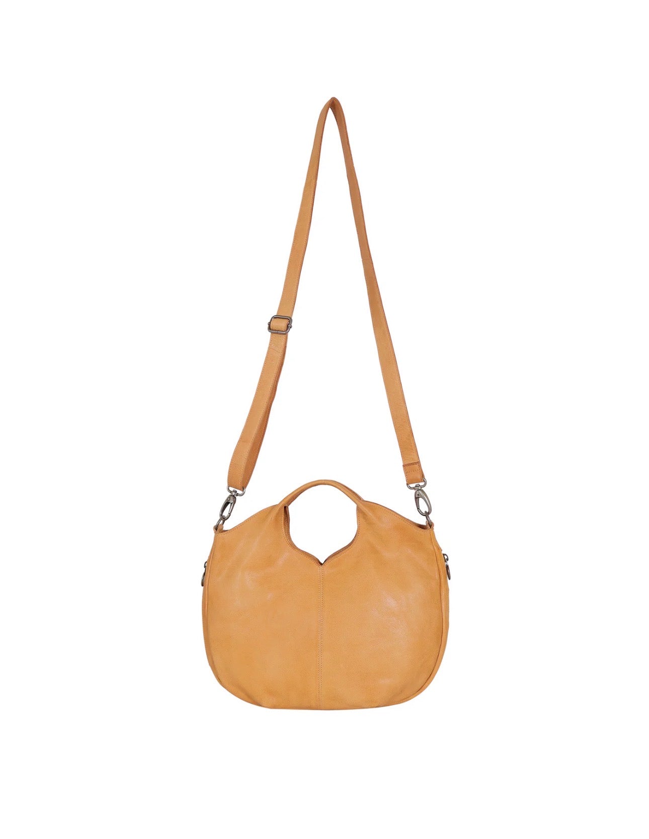 The Darby Crossbody by Latico