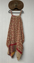 Load image into Gallery viewer, Gonna Shine Maxi by Kantha Bae
