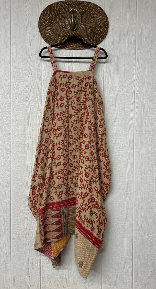 Gonna Shine Maxi by Kantha Bae