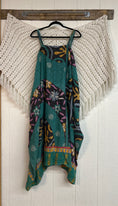 Load image into Gallery viewer, Gonna Shine Maxi by Kantha Bae

