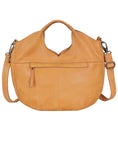Load image into Gallery viewer, The Darby Crossbody by Latico
