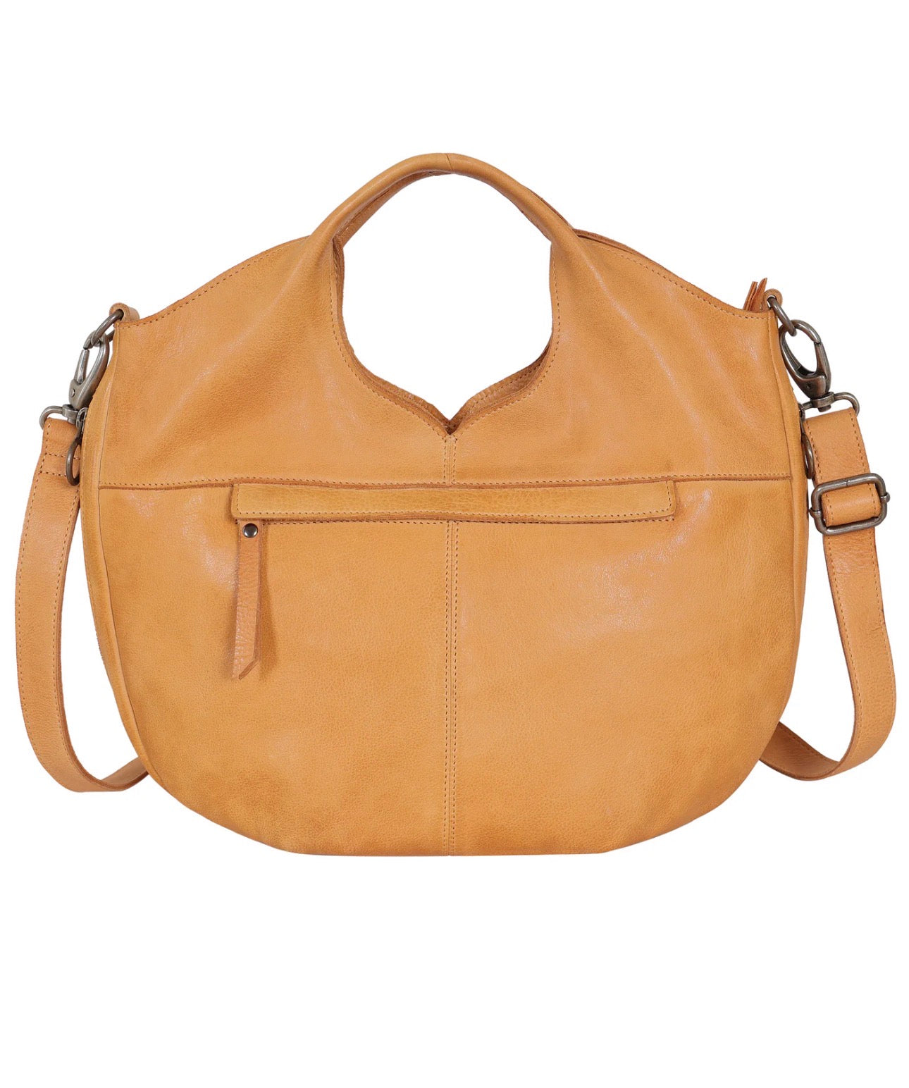 The Darby Crossbody by Latico