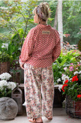 Load image into Gallery viewer, To the Point Shirt by Jaded Gypsy
