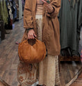 Load image into Gallery viewer, The Darby Crossbody by Latico
